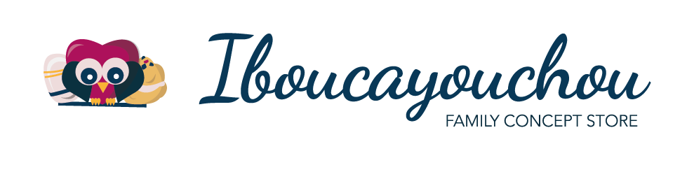 Iboucayouchoux