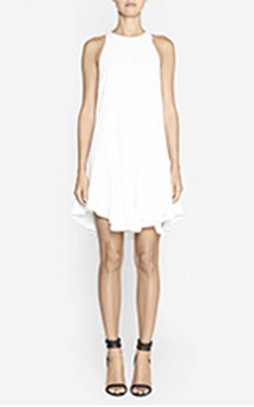 robe1