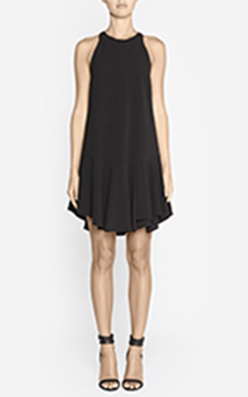 robe2