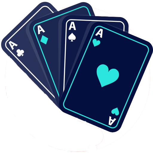 jeu de cartes