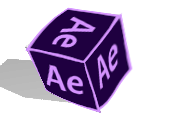 Aftereffect