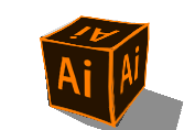 Illustrator Illustrator