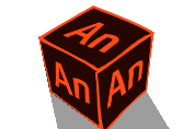 Animate