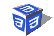 Css 3
