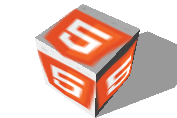 HTML 5
