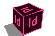 Indesign Indesign