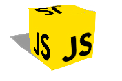 JavaScript