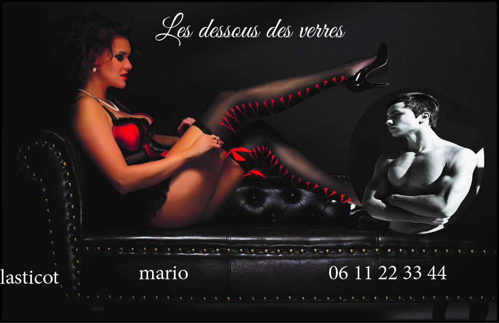 fusion de données indesign sylvain bouclainville