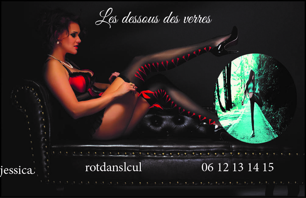fusion de données indesign sylvain bouclainville