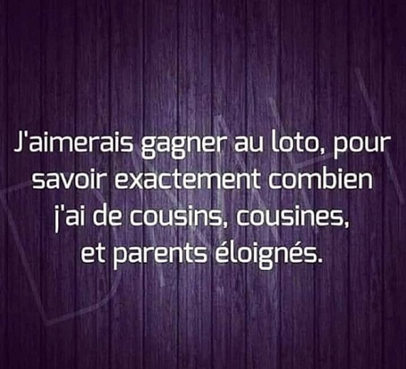 cousine police libre de droits
