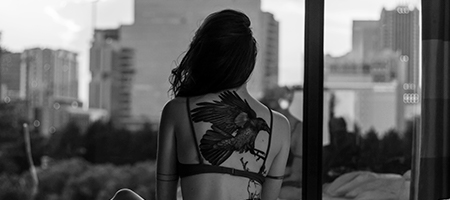 site de tatouages