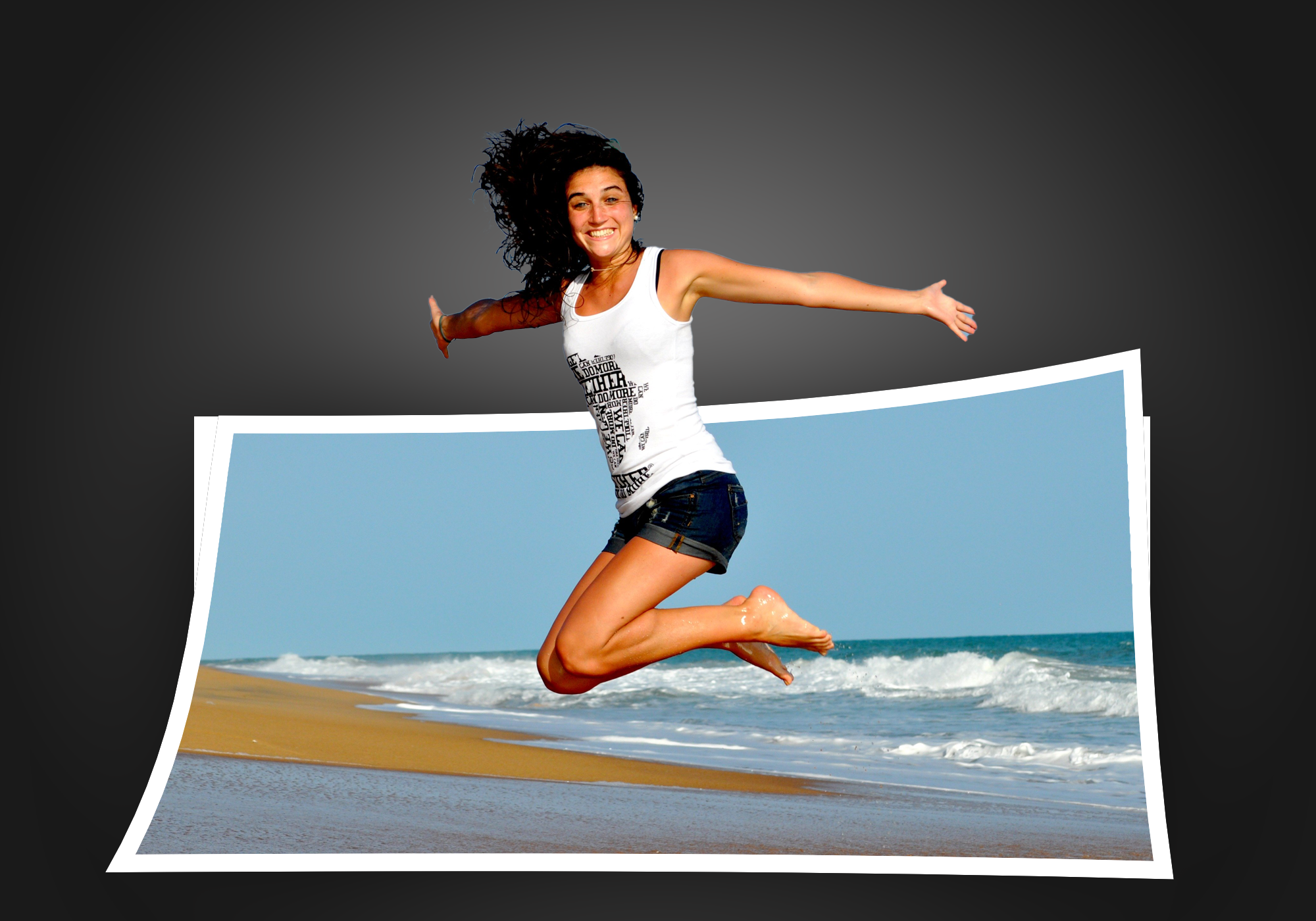 pop out photoshop bouclainville web designer