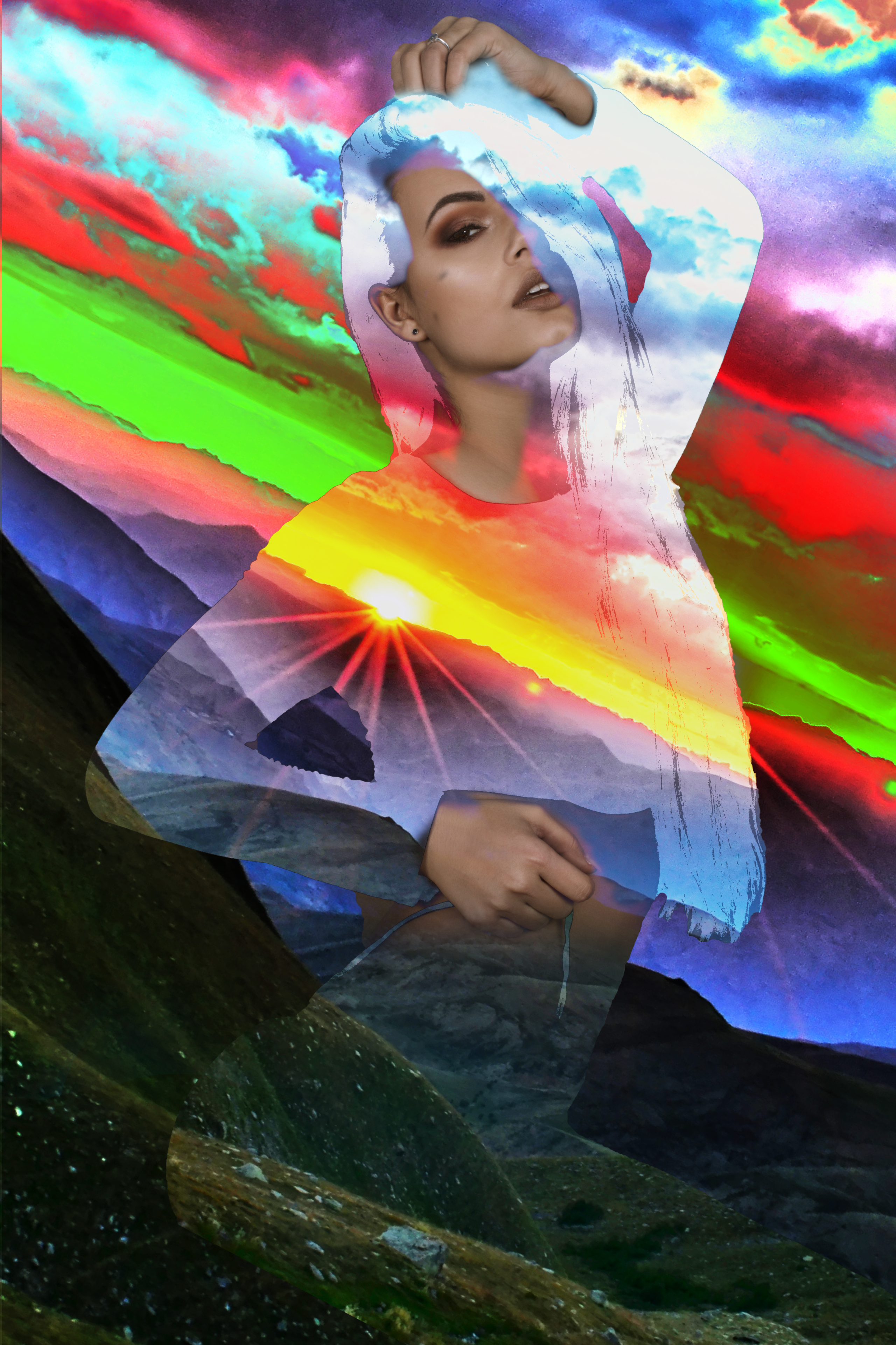 double expo bouclainville web designer couleurs