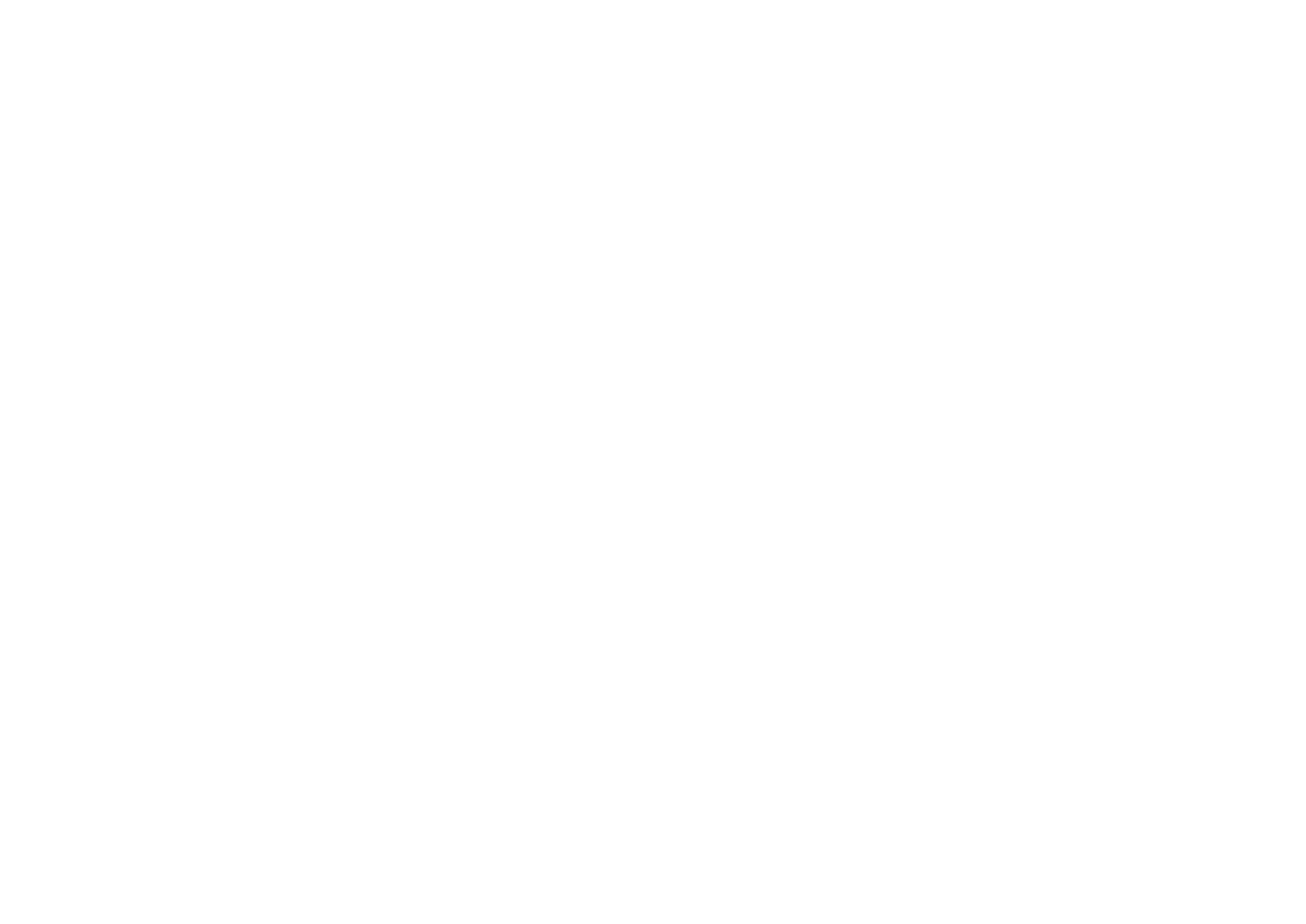 jeu de cartes blanc bouclainville infographiste jeu de cartes blanc bouclainville infographiste