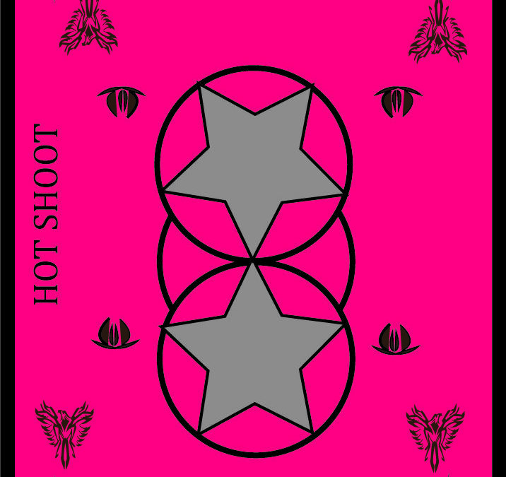Jeu de cartes