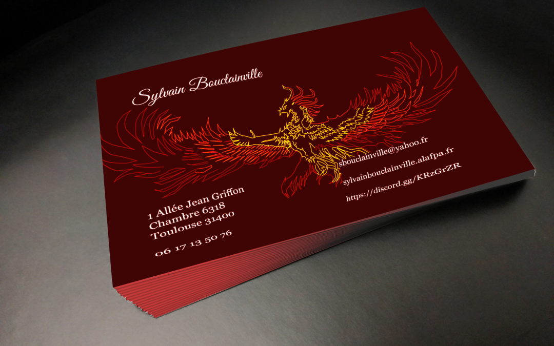 Indesign