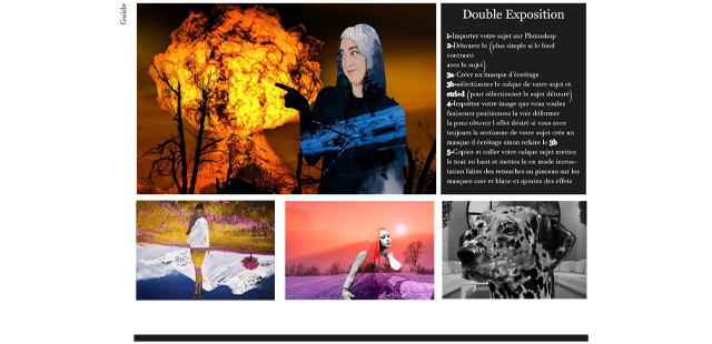 mini guide double exposition bouclainville page1 